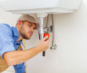 About Plumbers Pros East Berkshire, VT